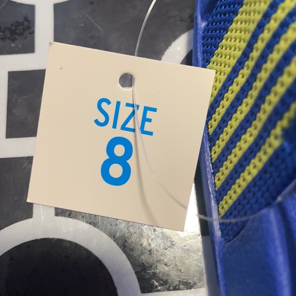 Kidgets boys size 8 - Picture 2 of 4